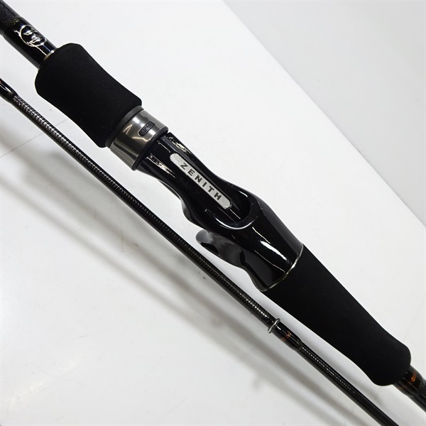 シュレムクロスＳＣＨＣ－Ｂ７４２ＭＬ